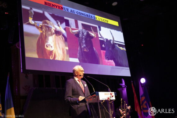 L&rsquo;Union fait la force